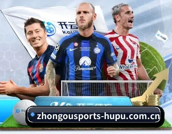 关于我们 - 体育资讯内容服务 | ZOTY SPORTS